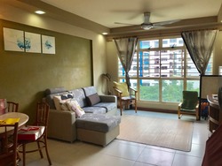 Blk 212A Compassvale Drive (Sengkang), HDB 4 Rooms #162202102
